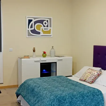 Monumental フンシャル