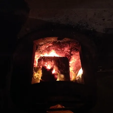 Monumental 3* フンシャル