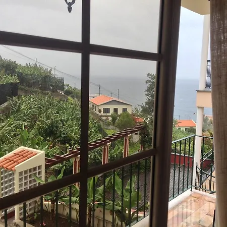 ゲストハウス Monumental 3*