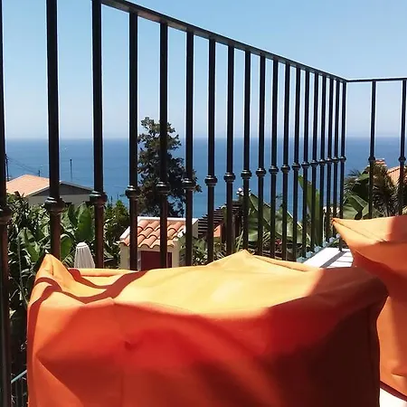 Monumental フンシャル