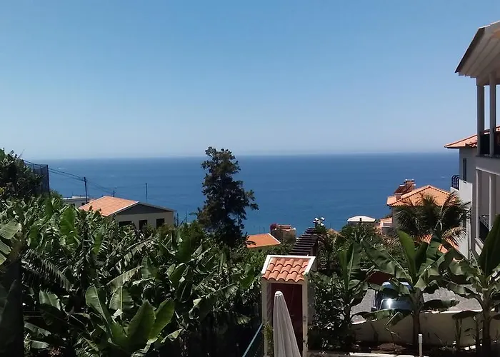 Affittacamere Monumental