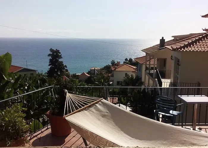 Affittacamere Monumental 3*