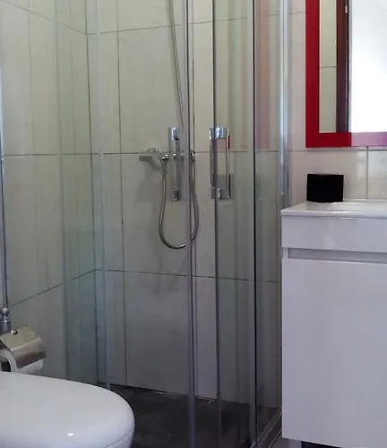 Affittacamere Monumental