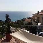 בית הארחה Monumental 3*