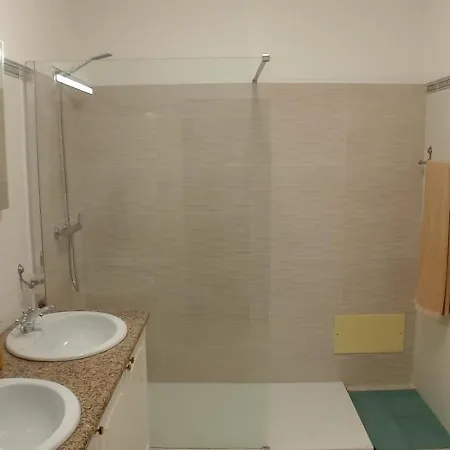 Monumental فونشال