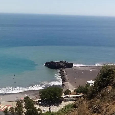 بيت ضيافة Monumental 3*