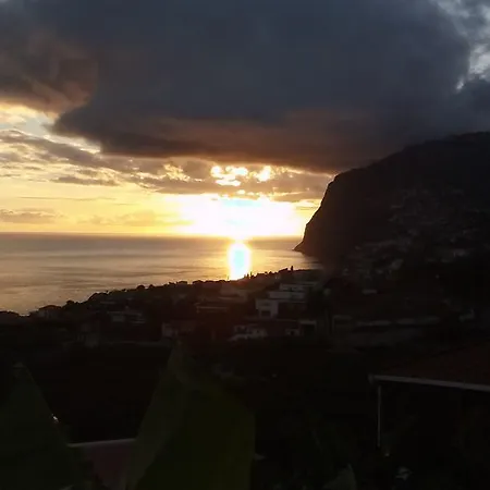 Πανσιόν Monumental 3*