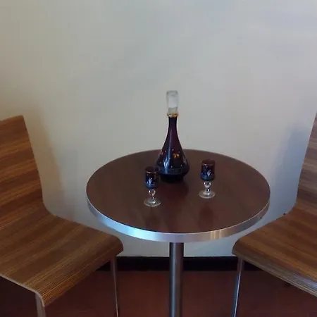 Monumental بيت ضيافة 3*