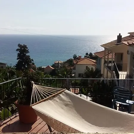 Πανσιόν Monumental 3*