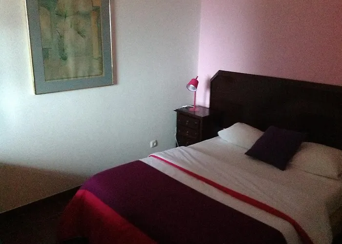 Monumental Penzion 3*