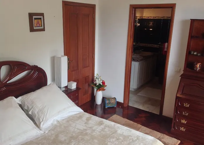 Monumental Penzion 3*