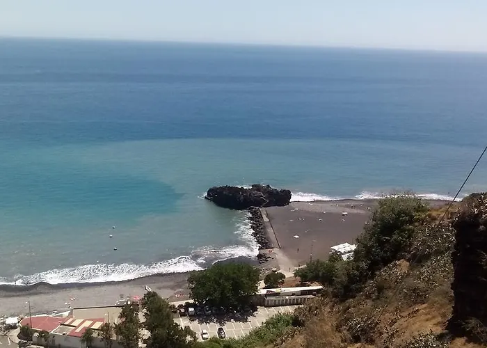 Penzion Monumental 3*