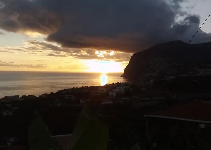 Penzion Monumental 3*