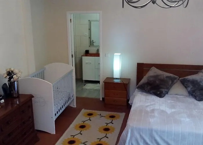 Monumental Penzion 3*