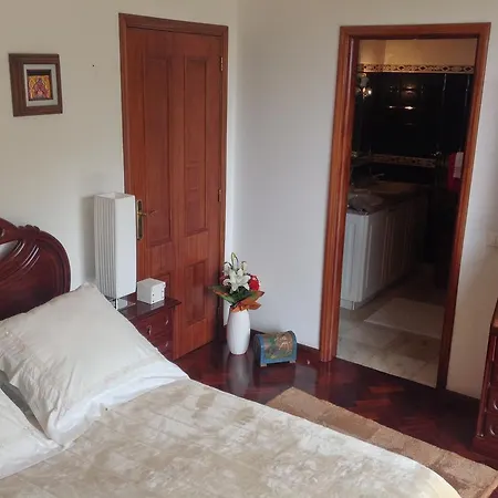 Monumental Pensionat 3*