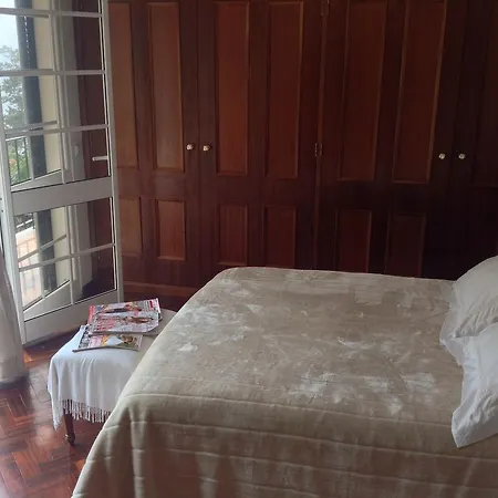 Monumental 3* Funchal (Madeira)