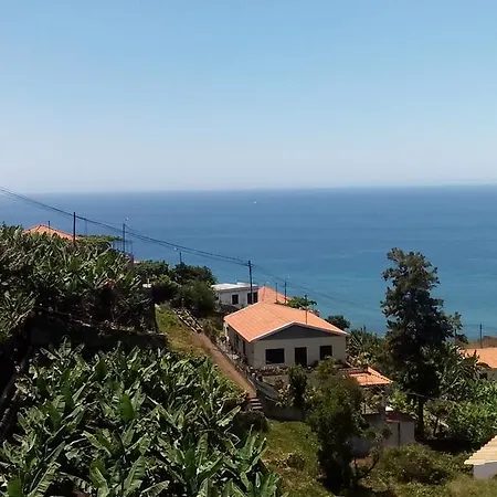 Monumental Funchal (Madeira)