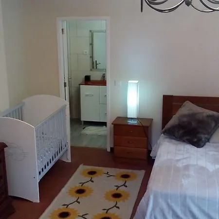 Monumental Pensionat 3*