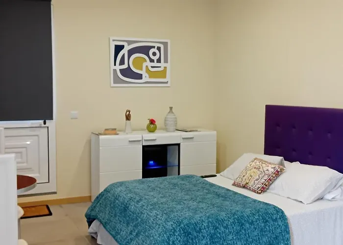 Monumental Funchal (Madeira)