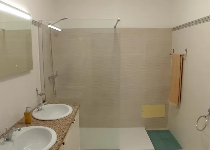 Monumental Funchal (Madeira)