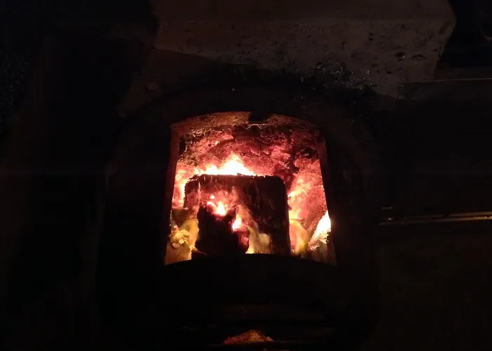 Monumental 3* Funchal (Madeira)